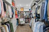 3580 Gray Ln - Photo 48
