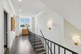 3580 Gray Ln - Photo 49