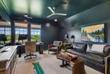 3580 Gray Ln - Photo 50