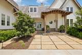 3580 Gray Ln - Photo 6