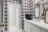 3580 Gray Ln - Photo 52