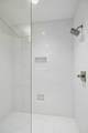 3580 Gray Ln - Photo 53