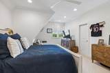 3580 Gray Ln - Photo 54