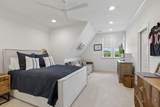 3580 Gray Ln - Photo 55