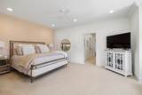 3580 Gray Ln - Photo 56