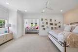 3580 Gray Ln - Photo 57