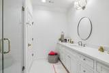 3580 Gray Ln - Photo 58