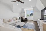 3580 Gray Ln - Photo 59