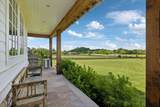 3580 Gray Ln - Photo 60