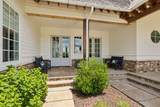 3580 Gray Ln - Photo 7