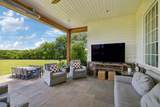 3580 Gray Ln - Photo 61