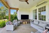 3580 Gray Ln - Photo 62