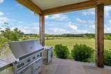 3580 Gray Ln - Photo 63