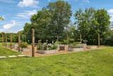 3580 Gray Ln - Photo 65