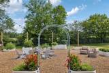 3580 Gray Ln - Photo 66