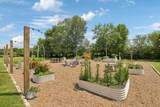3580 Gray Ln - Photo 67