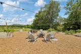 3580 Gray Ln - Photo 69