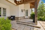3580 Gray Ln - Photo 8