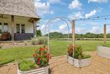 3580 Gray Ln - Photo 71