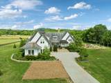 3580 Gray Ln - Photo 79