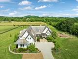 3580 Gray Ln - Photo 80