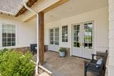 3580 Gray Ln - Photo 9
