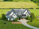 3580 Gray Ln - Photo 81