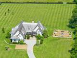 3580 Gray Ln - Photo 83
