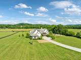3580 Gray Ln - Photo 85