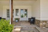 3580 Gray Ln - Photo 10