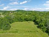 3580 Gray Ln - Photo 91