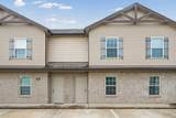 148 Center Pointe Drive - Photo 2