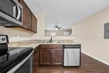 148 Center Pointe Drive - Photo 11
