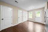 148 Center Pointe Drive - Photo 12