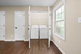 148 Center Pointe Drive - Photo 13