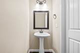 148 Center Pointe Drive - Photo 14