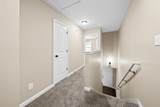 148 Center Pointe Drive - Photo 15