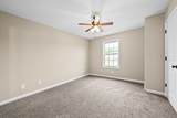148 Center Pointe Drive - Photo 16