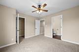 148 Center Pointe Drive - Photo 17