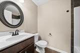 148 Center Pointe Drive - Photo 18
