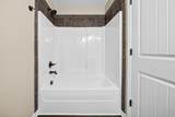 148 Center Pointe Drive - Photo 19