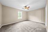 148 Center Pointe Drive - Photo 20