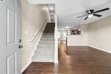 148 Center Pointe Drive - Photo 3