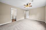 148 Center Pointe Drive - Photo 21