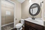 148 Center Pointe Drive - Photo 22