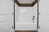 148 Center Pointe Drive - Photo 23