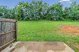 148 Center Pointe Drive - Photo 24