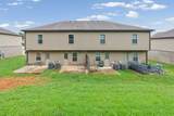 148 Center Pointe Drive - Photo 25
