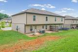 148 Center Pointe Drive - Photo 26