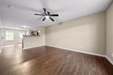 148 Center Pointe Drive - Photo 4